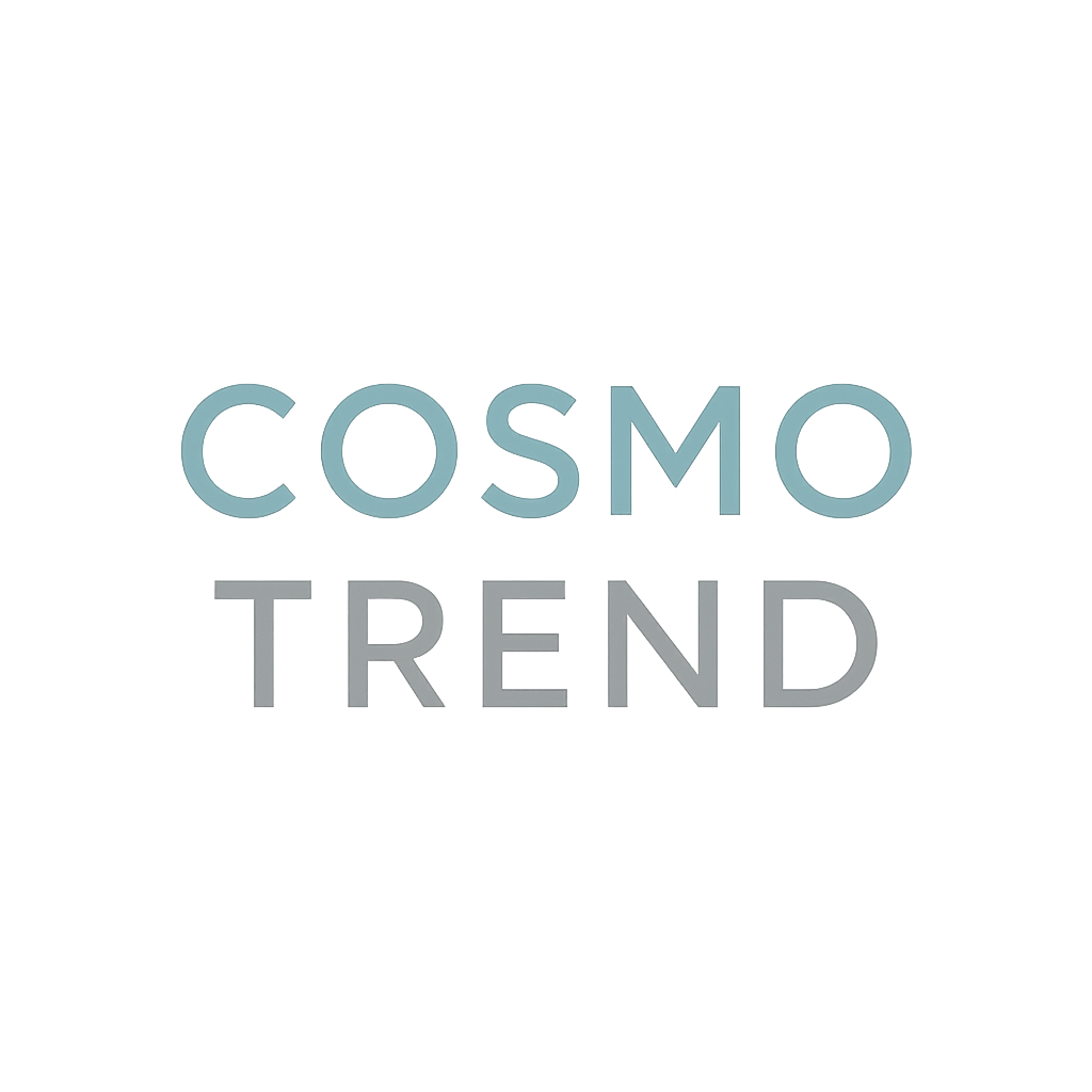 Cosmo Trend