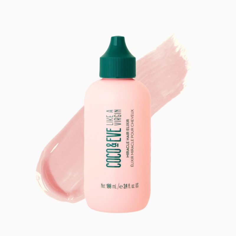 ⁦Body Lava Luminizer⁩ - الصورة ⁦5⁩