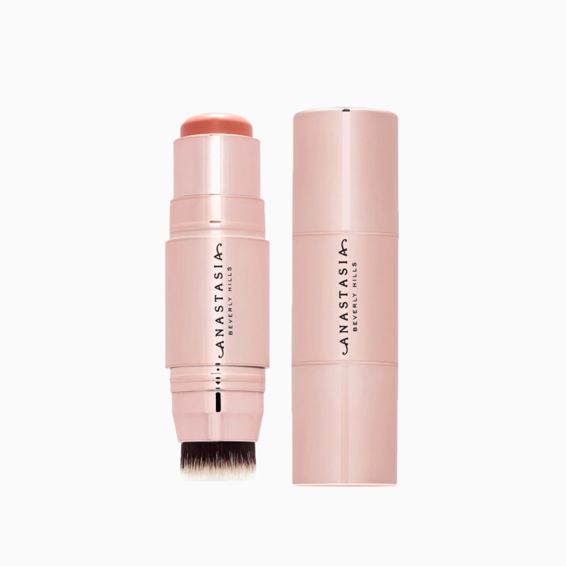 ⁦Aveeno Daily Moisturizing⁩ - الصورة ⁦3⁩