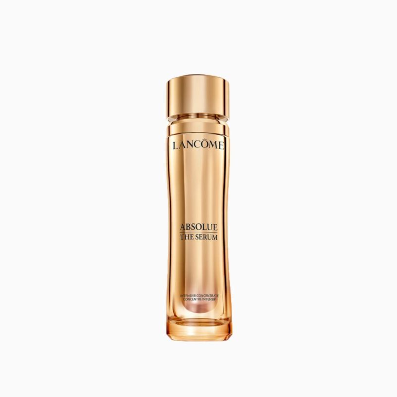 ⁦Creme Lipstick⁩ - الصورة ⁦4⁩