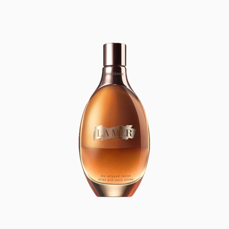 ⁦Cool Cosmetics⁩ - الصورة ⁦3⁩