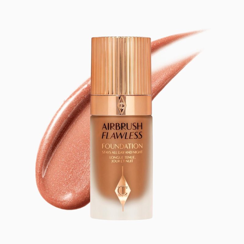 ⁦Fusion Intense⁩ - الصورة ⁦5⁩
