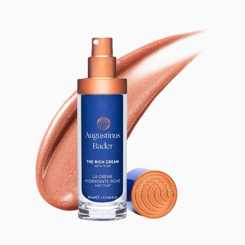 ⁦Fusion Intense⁩ - الصورة ⁦4⁩
