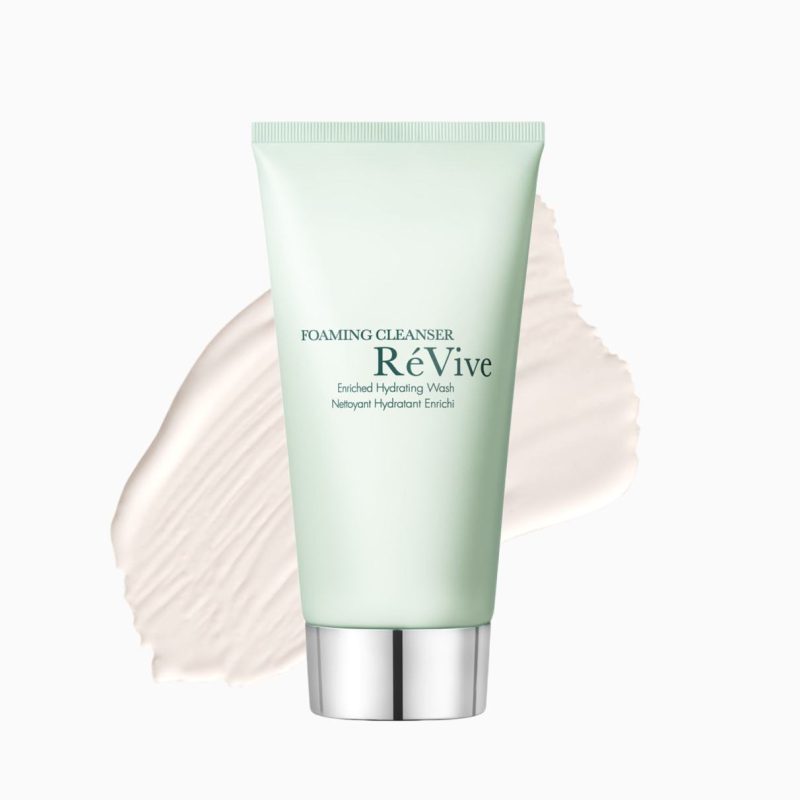 ⁦Avovado Makeup Melter⁩ - الصورة ⁦4⁩