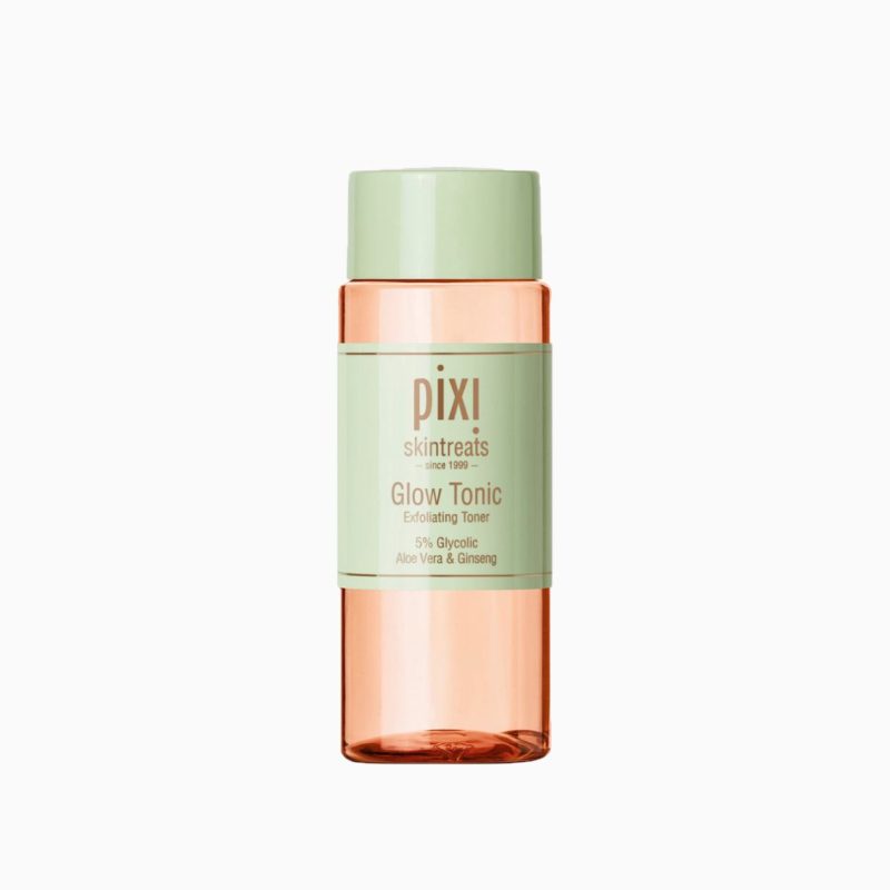 ⁦Body Lava Luminizer⁩ - الصورة ⁦3⁩