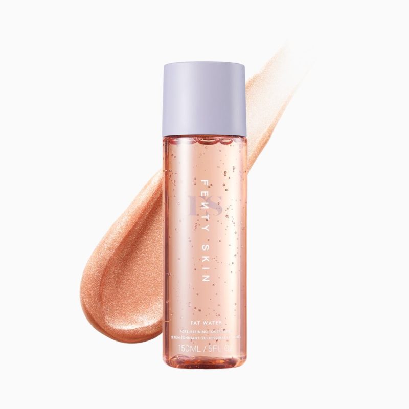 ⁦Aveeno Daily Moisturizing⁩ - الصورة ⁦2⁩